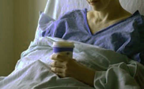 隔離病房患者管理制度(通用6篇)