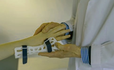 患者使用喜來(lái)健心得體會(huì)范文