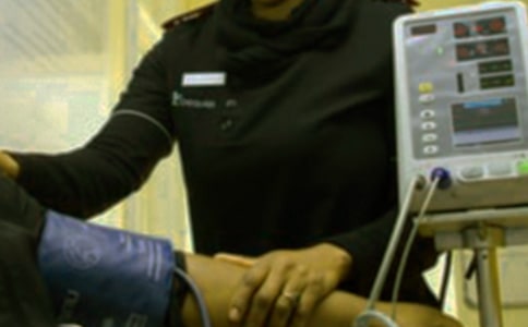 ���߰�ȫ�����ƶ�