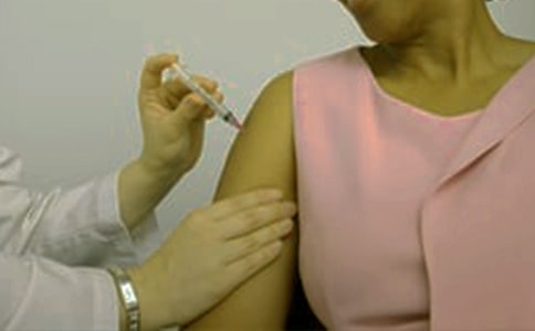 ���`�\�Ĺ������S�㻼��