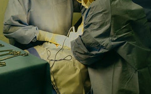 ˎ�����^��׃����Ӱ푻��߷�ˎ������