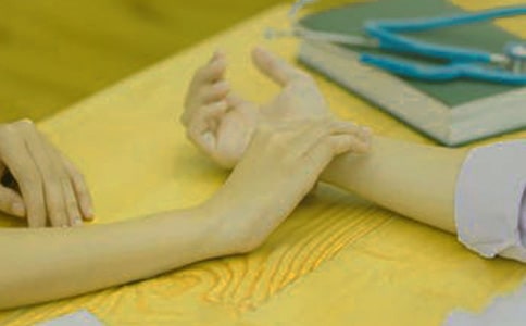 �ª�(d��)��������1600��