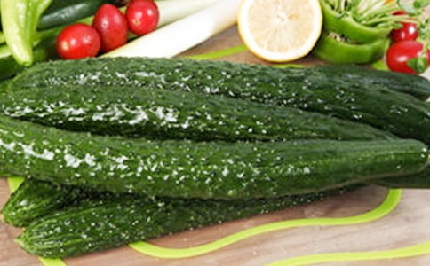 �^���S�ϵ���ӛ