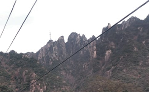 ���Sɽӛ����