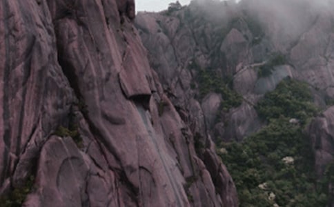 ���P(gu��n)�Sɽ�������ąR����ƪ