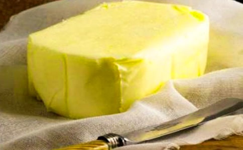 �S�Ͳ�����׌��������