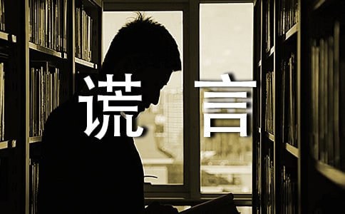 ��������Ҫ������e������