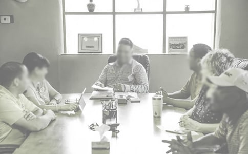 公司會(huì)議管理制度匯編(15篇)