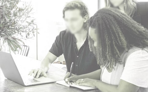 公司會(huì)議管理辦法(通用10篇)