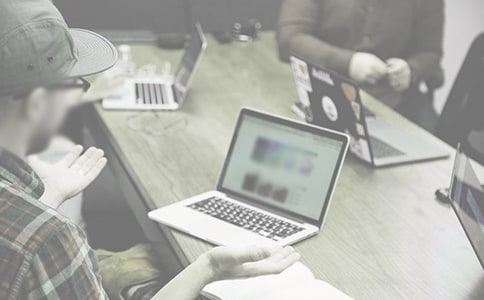 ���h�����ƶ�15ƪ[��]