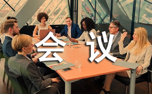 ���h�ҹ����k��3ƪ