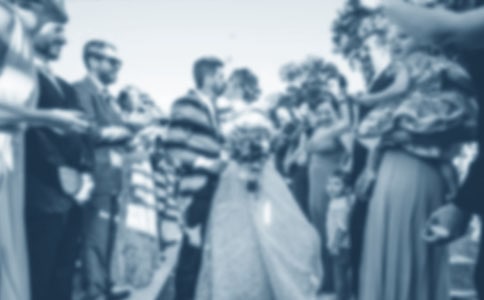 婚禮父母主持詞