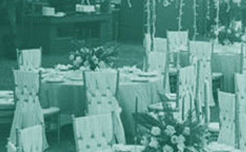 �Լ����ֵĻ�Y�����~