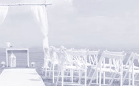 唯美浪漫大氣的婚禮主持詞(通用5篇)