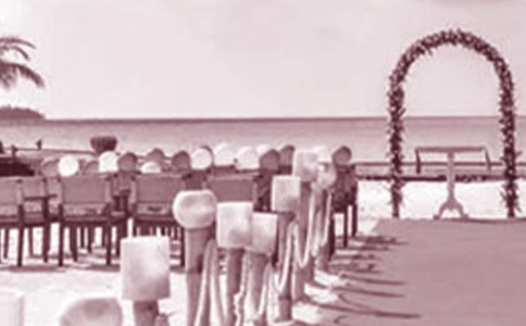 最完整婚禮主持稿