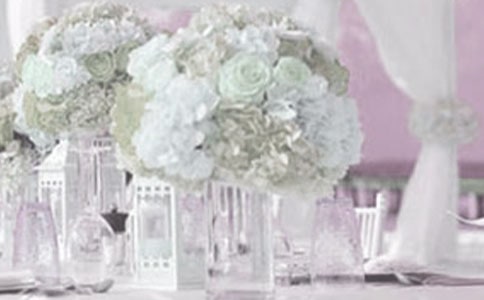 ��Y��Y����