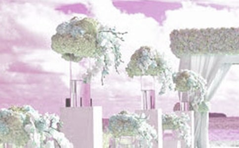 中式傳統(tǒng)婚禮主持詞