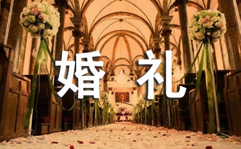 ȫ�׻�Y�����~