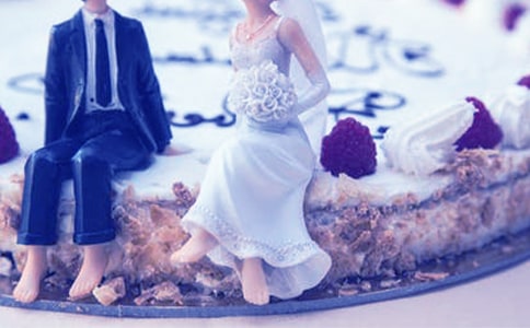 對(duì)婚姻傷心絕望的句子