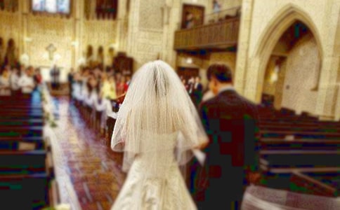 ���������ӛע�����