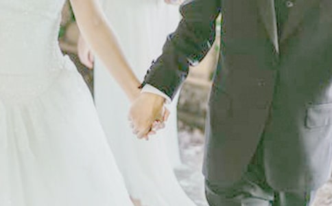 ���ݻ����ľ���