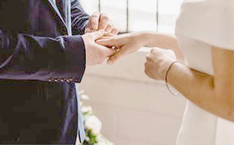 家庭婚姻的妙處之道散文