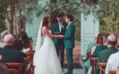 �����������(j��ng)����ӣ����x130�䣩