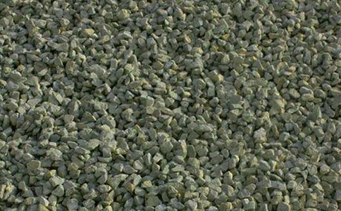 混凝土攪拌站年終工作總結(jié)