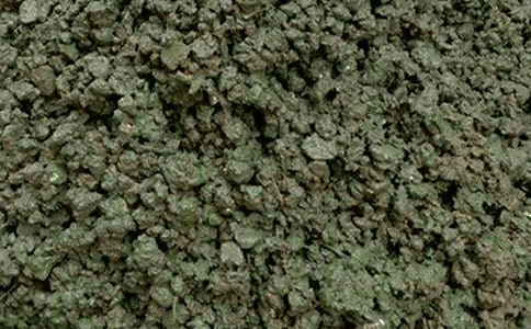 混凝土攪拌站管理制度