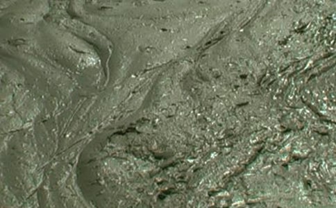 ��������?ji��)B����ԇ�(y��n)��(b��o)��