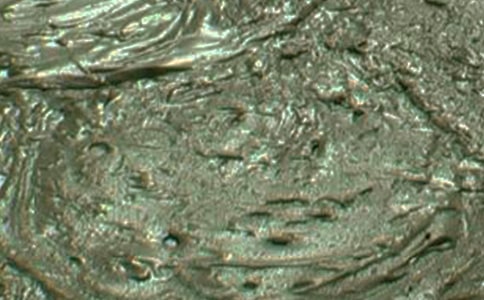 預(yù)拌混凝土