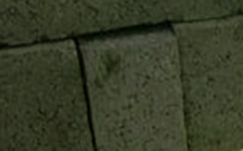 ����������վ�����ƶȾ��x15ƪ