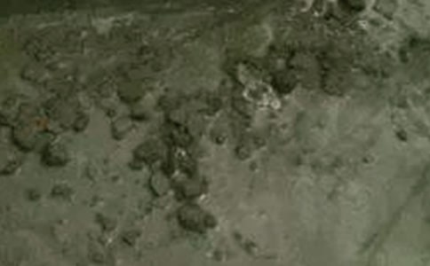 �F(xi��n)��䓽�������ǰ�