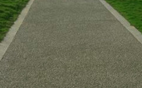 混凝土泵車租賃合同