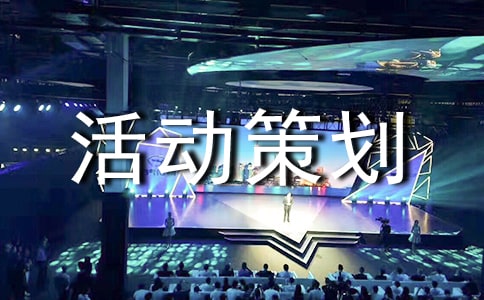 �༉(j��)�w�����(d��ng)�߄���