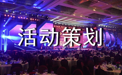 �f(xi��)����(n��i)��(li��n)�x��Ӳ߄���