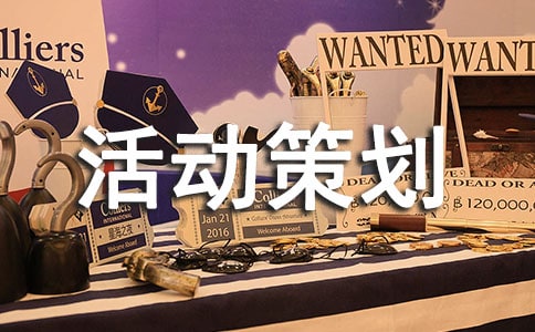 ���º�֮�á���W�༉�����Ӳ߄���