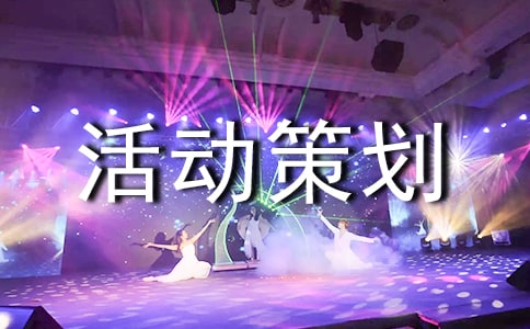 ׌�������˸������������B�����̳����}��Ӳ߄��� -�����ĕ�