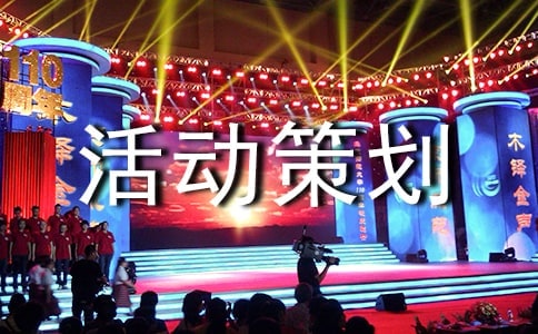 ��ِ��Ӳ߄������R��15ƪ