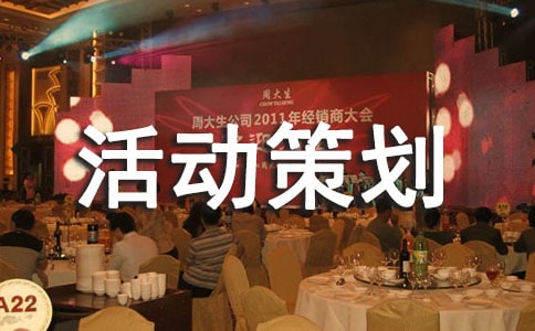 ��Ӳ߄�������