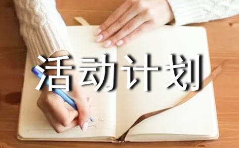 �n����(d��ng)Ӌ(j��)��