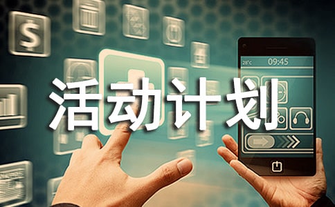 ��¶һ�֡����Ӌ��