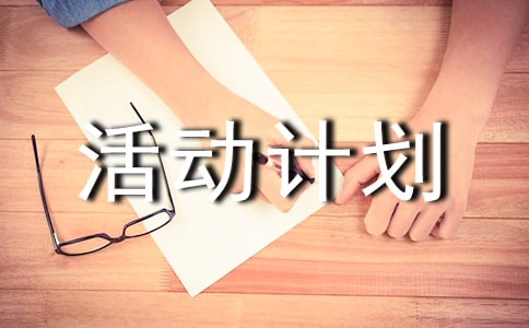 ���ٻ��Ӌ������9ƪ