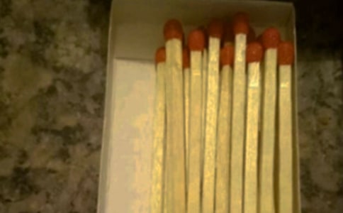 ������ˡ��^���