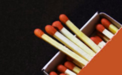 �uŮ����С���(y��u)������