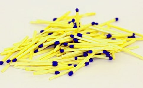 �������500���\��5ƪ