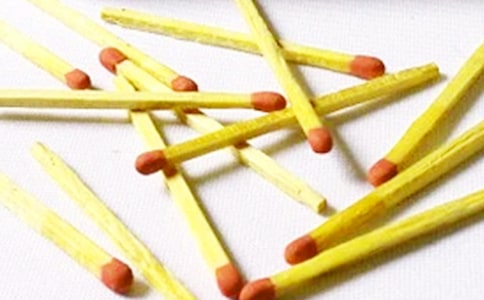 ���ߵĻ���С�W(xu��)������