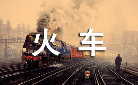 ��һ������܇�����A��