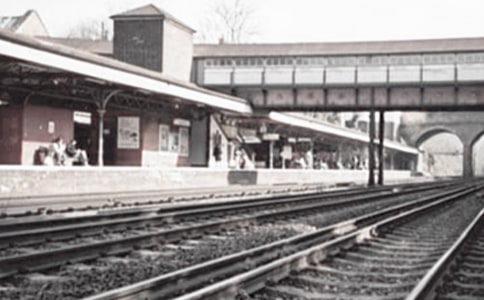 �V�ݻ�܇վ���\(y��n)��r