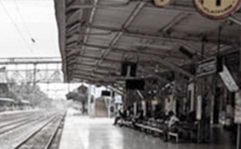 關(guān)于寒假火車(chē)站社會(huì)實(shí)踐報(bào)告